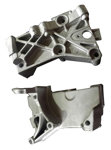 SİLİNDİR KAPAK SPORTU ÖN PARÇASI CLIO-KNG-MGN-SCENIC-MODUS 1.5 DCİ MOTOR SPORTU — AFT