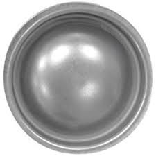 ARKA TEKER PORYA KAPAGI P106-P205-P206-P306-P206 T3E PLUS — AFT