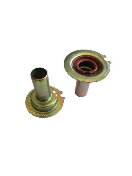 PRİZDİREK KEÇELİ KOVANI M131 DKŞ — AFT