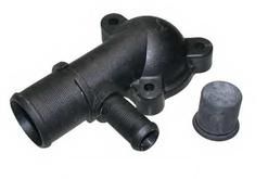 TERMOSTAT KAPAĞI SAXO-ZX-XSARA-AX-P106 TUD5 1.5 DİZEL — AFT