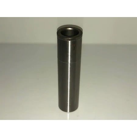 ARKA TORSİYON MİLİ P206 — AFT