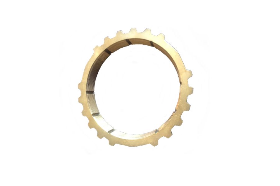 SENKROMENÇ SARISI R9-R11-R12 TOROS 5. VİTES — AFT