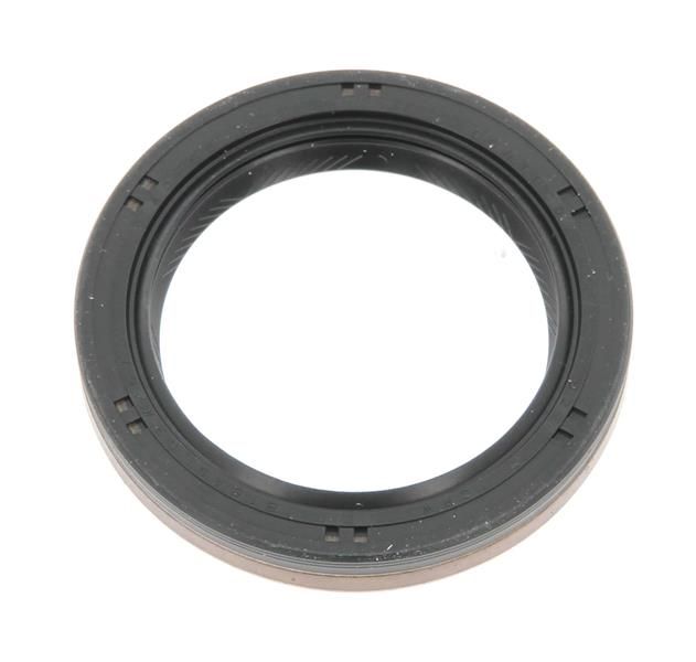 AKS KEÇESİ ÖN FORD MONDEO-ESCORT-FIESTA-FOCUS-COURIER-CMAX 92> DIŞ ÇAP:55mm. İÇ ÇAP:40mm. YÜKSEKLİK :8mm — AFT