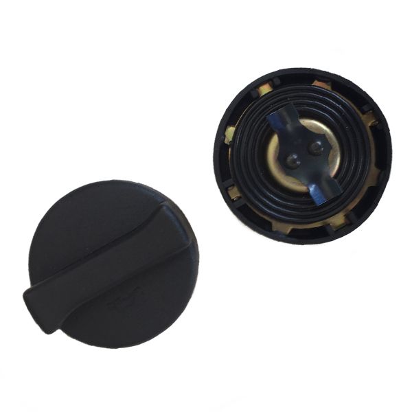 MOTOR YAĞ KAPAĞI M.131-DKS / LADA PLASTİK — AFT