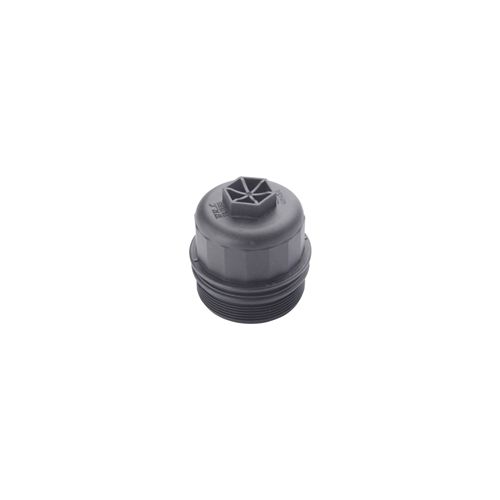 YAĞ FİLTRE KABI KAPAĞI FIAT LINEA-DOBLO-ASTRA J-CORSA D-MERIVA B 1.6-1.3DMTJ 10 > Euro5