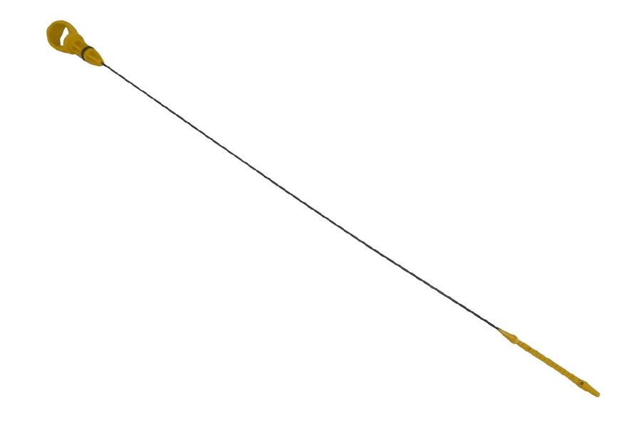YAĞ ÇUBUĞU P.207-208-308-C3-C4 1.4-1.6 EURO5 — AFT
