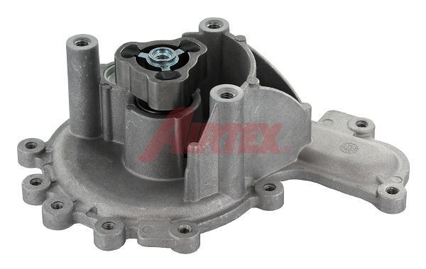 DEVİRDAİM DUCATO-BOXER-JUMPER-FORD TRANSİT 2.2 HDI-TDCI 06> CUSTOM 12> 2.2TDCI — AIRTEX