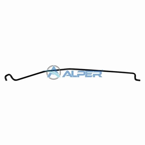 MOTOR KAPUT ÇUBUĞU RENAULT MASTER III 10> — ALPER