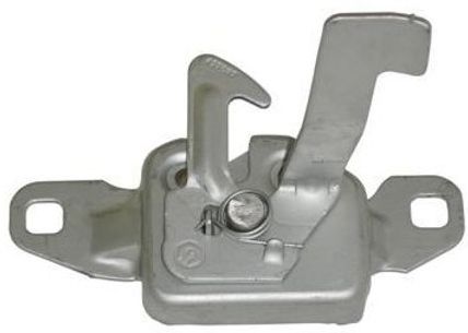 MOTOR KAPUT KILIDI MEGANE I 98-02 — ALPER
