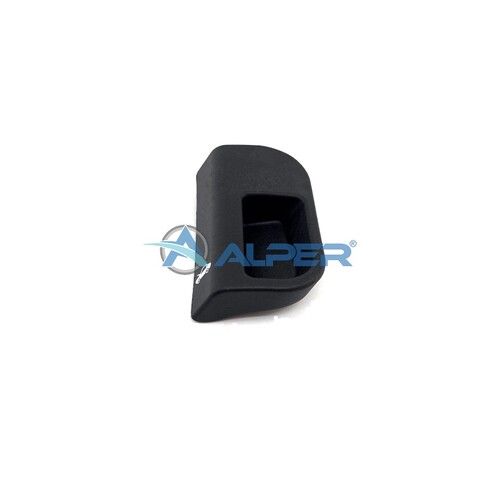MOTOR KAPUT AÇMA KOLU FIAT LİNEA 09> FİORİNO 09> PSA BIPPER-NEMO — ALPER