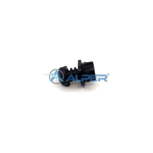 MOTOR KAPUT TAKOZU CLIO I-II-MEGANE I-II-LATITUDE-MASTER II — ALPER