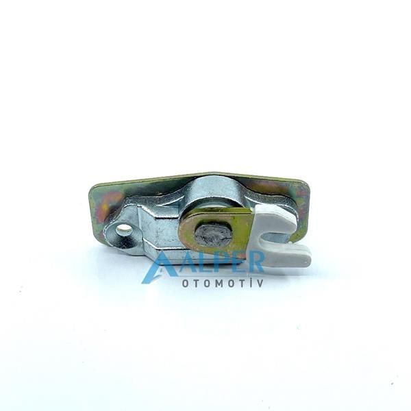 KAPI ÜST KİLİDİ ORTA DUCATO-BOXER EM — ALPER