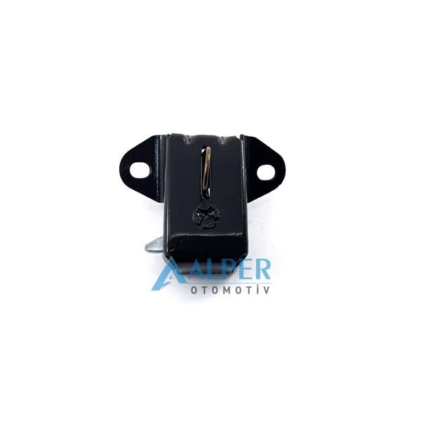 BAGAJ KAPI KİLİDİ R9-R11 — ALPER