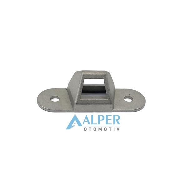 ARKA KAPI KİLİT KARŞILIĞI ALT DUCATO-BOXER-JUMPER — ALPER