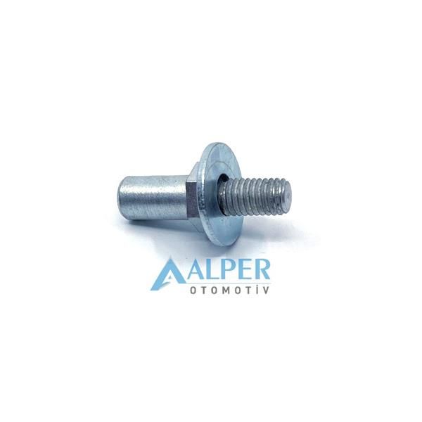 KAPI KİLİT PİMİ DUCATO III-BOXER III-JUMPER III 2008 — ALPER