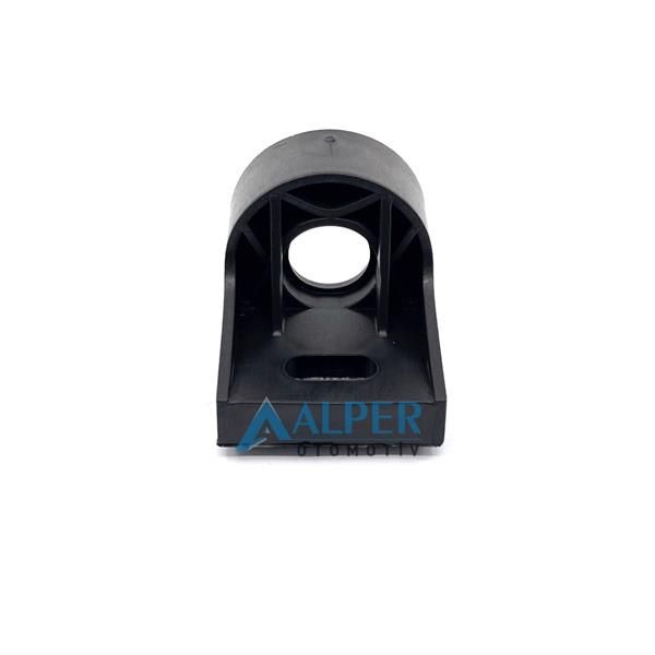 RADYATÖR BAĞLANTI AYAĞI DUCATO III 06>-BOXER III 06>-JUMPER III 06> — ALPER