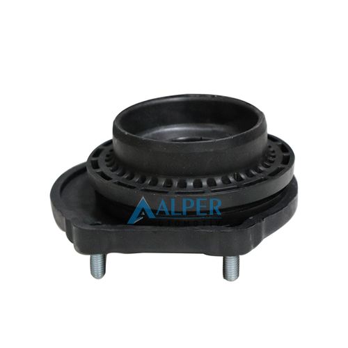 AMORTİSÖR TAKOZ ÖN SAĞ RULMANLI DOBLO III-FİORİNO-BİPPER-NEMO-LİNEA 07> — ALPER