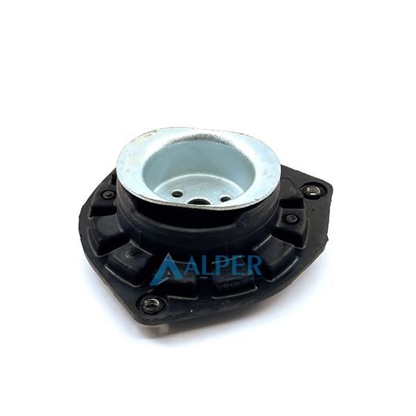 AMORTİSÖR TAKOZU ÖN SAĞ-SOL MEGANE II 02> SCENIC II 02> TÜM MOTOR TİPLERİ — ALPER