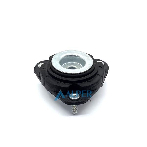 AMORTİSÖR TAKOZU ÖN FORD CONNECT-FOCUS 98> — ALPER