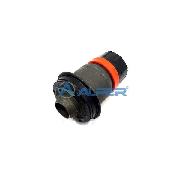 MOTOR BEŞİK BURCU RENAULT MEGANE II 02>08 SCENIC II 02>08 MODUS 04> CLIO III 05>12 NISSAN NOTE E11 . NE11 06>12 MICRA III K12 03>10 1.2 1.4 1.5dCi 1.6 2.0 — ALPER