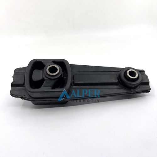 MOTOR TAKOZU ARKA PEUGEOT P207-P208-P301-P1007-P2008 CITROEN C2-C3-C-ELYSEE-DS3 1.4-1.6 16V-HDI EP3- DV4 EP6-DV6 — ALPER