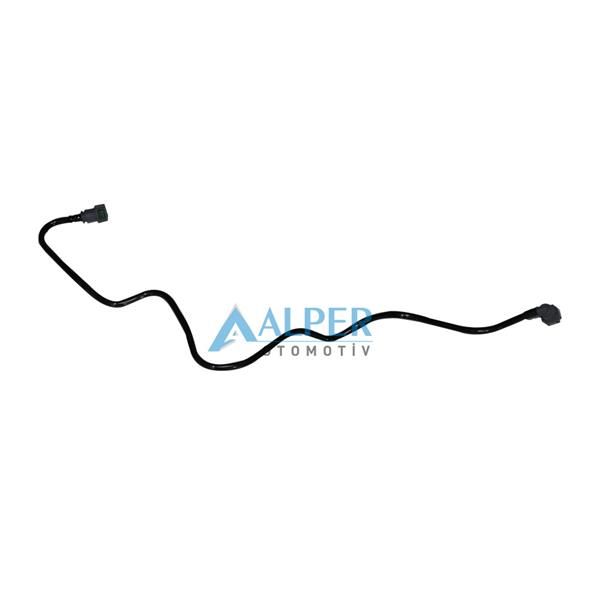 BUHAR BORUSU CLİO IV TÜM MODELLER — ALPER