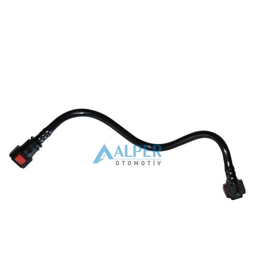 YAKIT BORUSU FOCUS 1.4-1.6-1.8-2.0-2.5 ST MOTOR 04-12 -CMAX 1.4-1.6-1.8 -2.0 -2.5 ST MOTOR 03-10 — ALPER