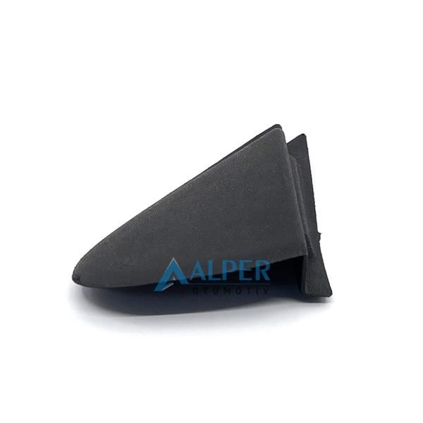 AYNA ÜÇGEN BAKALİTİ SOL RENAULT FLUENCE 09> — ALPER