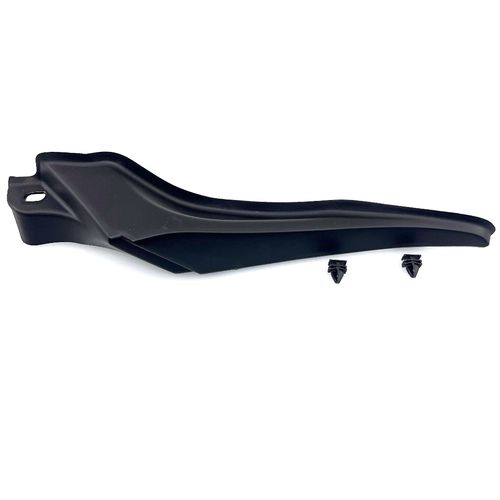 CAM IZGARA BAKALATİ SOL RENAULT MEGANE III 09>15 FLUENCE 09>15 — ALPER