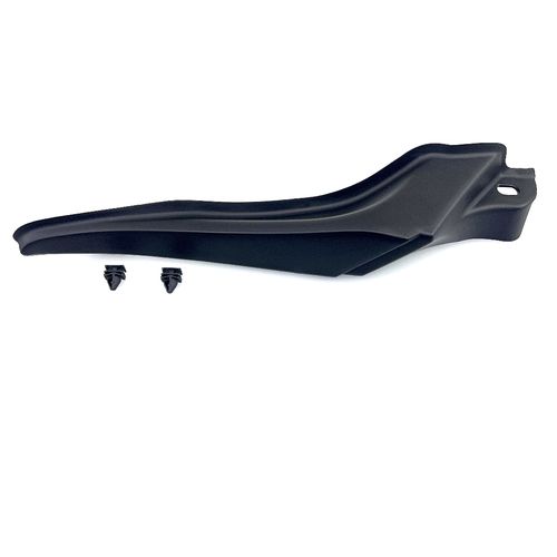 CAM IZGARA BAKALATİ SAĞ RENAULT MEGANE III 09>15 FLUENCE 09>15 — ALPER