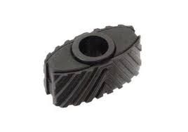 AÇILIR TAVAN SUNROOF KLİPSİ — ALPER