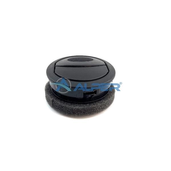 KALORİFER HAVALANDIRMA DİFÜZÖRÜ SAĞ VE SOL TARAF FIAT FİORİNO 09> PSA BIPPER-NEMO — ALPER