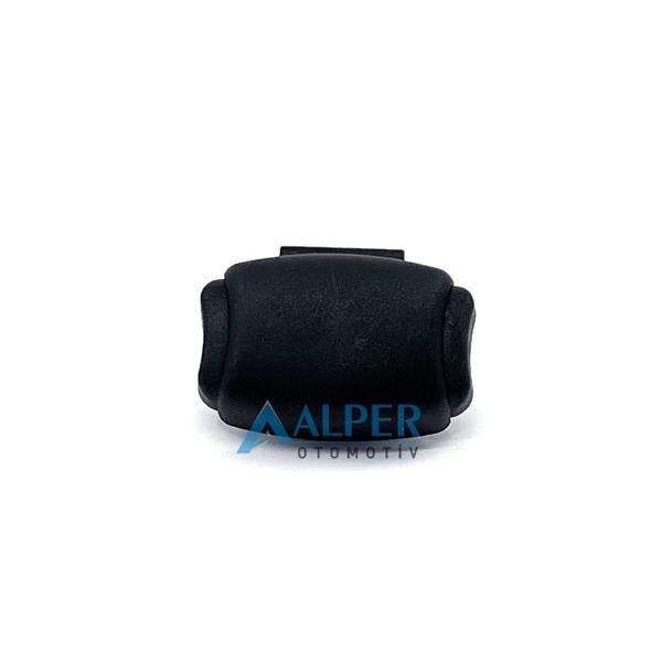 TORPİDO KAPAK KİLİDİ MEGANE I — ALPER