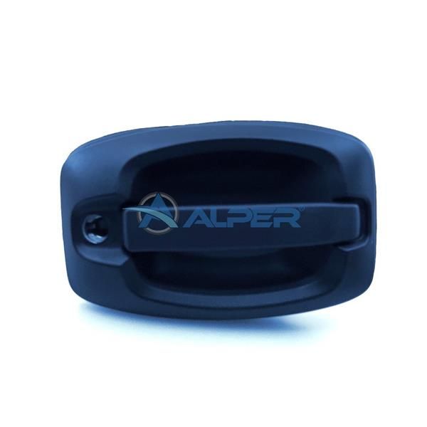 KAPI DIŞ AÇMA KOLU BAGAJ DUCATO III-BOXER III-JUMPER III — ALPER