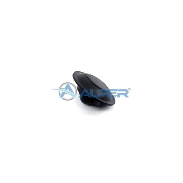 BAGAJ KAPISI AÇMA BUTONU DUCATO III-BOXER III-JUMPER III 8728.30 — ALPER