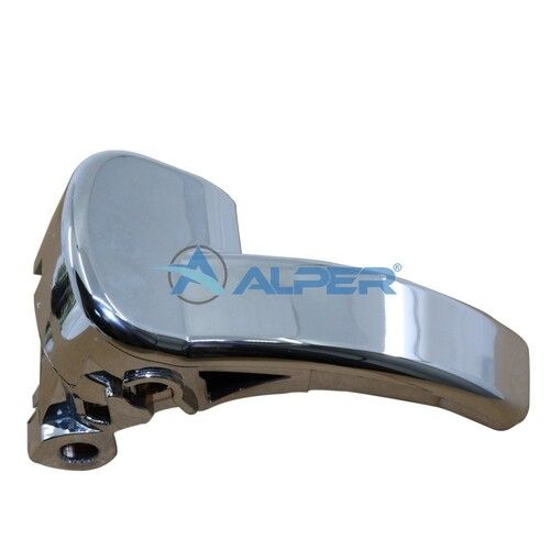 KAPI İÇ AÇMA KOLU SOL QASHQAI — ALPER