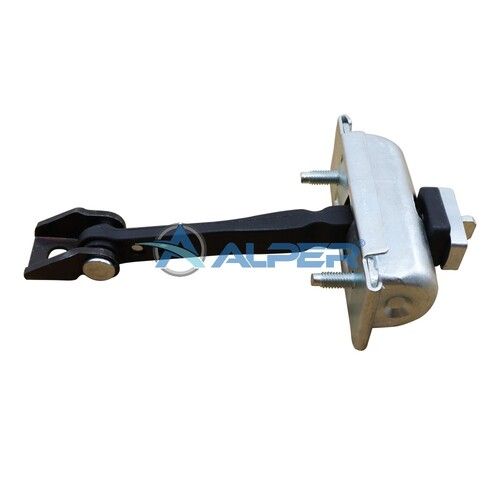 KAPI GERGİSİ ÖN SAĞ/SOL PEUGEOT 208 12> 2008 13> CITROEN C3 16> — ALPER