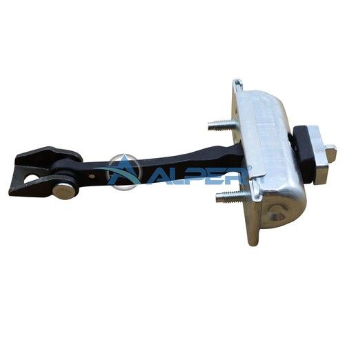 KAPI GERGİSİ ARKA SAĞ/SOL PEUGEOT 208 12> 2008 13> CITROEN C3 16> — ALPER