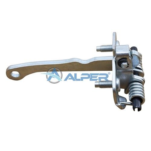 KAPI GERGİSİ ARKA PEUGEOT P306 93>02 — ALPER