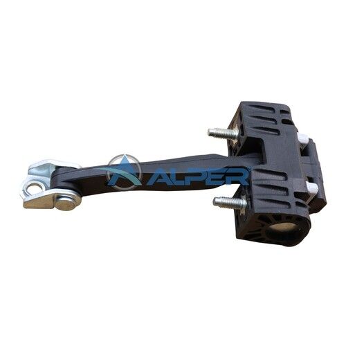 KAPI GERGİSİ ARKA OPEL ASTRA H ALL 04>10 — ALPER