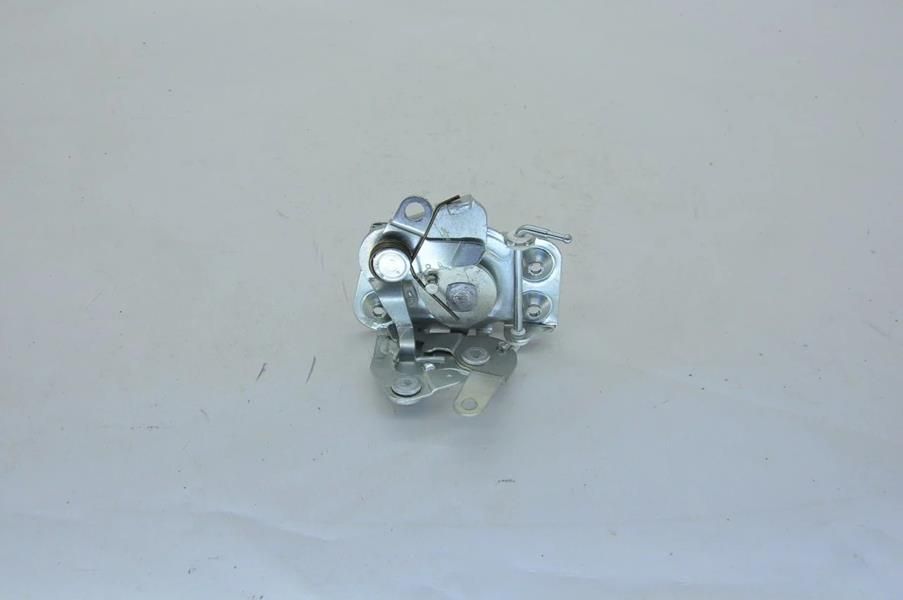 KAPI KİLİDİ ÖN İÇ SOL M131 DKŞ