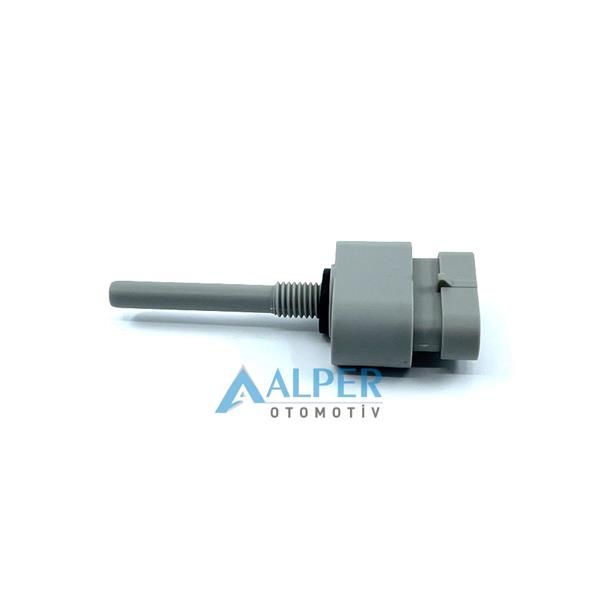 MAZOT FİLTRE MÜŞÜRÜ DUCATO III 06 > — ALPER