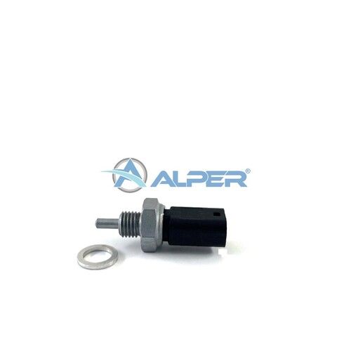 HARARET MÜŞÜRÜ 3 FİŞLİ RENAULT CLIO II 98>05 LAGUNA 01> MEGANE 02>08 KANGOO 01> LOGAN 06> 1.2 1.4 1.5dCi 1.6 2.0 — ALPER