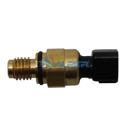 DİREKSİYON POMPA BASINÇ MÜŞÜRÜ FORD FOCUS 98> KALIN DİŞ: 12x1.75 — ALPER