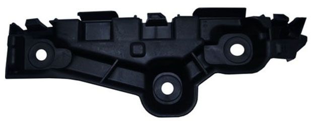 ÖN TAMPON AYAĞI BRAKETİ SOL RENAULT SYMBOL III 13>DACIA SANDERO II 12> LOGAN II 13> — ALPER