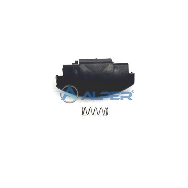 KOL DAYAMA KAPAK MANDALI POLO-GOLF IV-PASSAT-İBİZA-TOLEDO-OCTAVİA-RAPİD — ALPER
