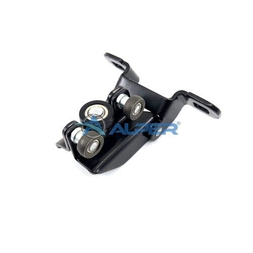 SÜRGÜLÜ KAPI ORTA MAKARA FORD TRANSİT 01> V184-V347 — ALPER
