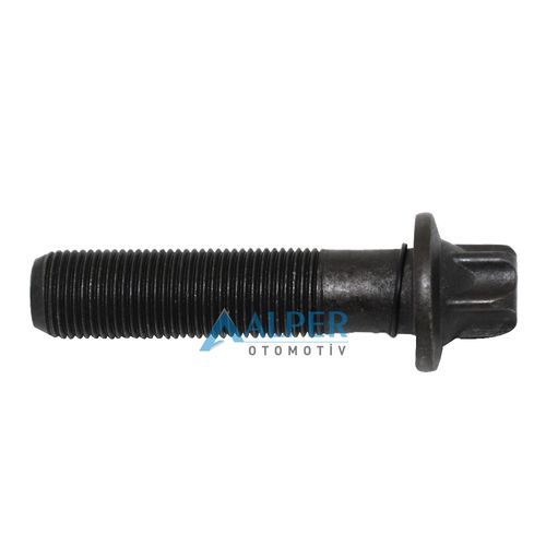 KRANK CIVATASI DOBLO-ALBEA -LINEA-PALIO-FIORINO-G PUNTO — ALPER