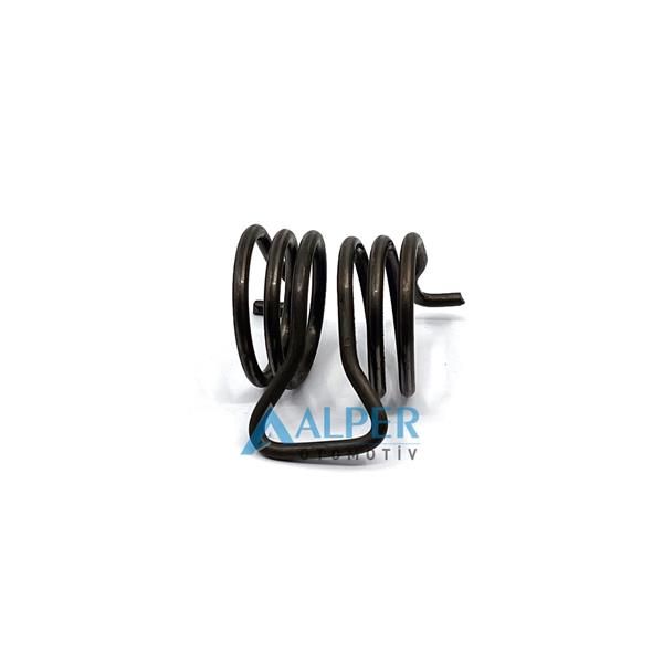 DEBRİYAJ PEDAL YAYI FİORİNO - BİPPER - NEMO — ALPER