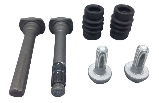 FREN SİLİNDİR ONARIM KİTİ ARKA DUCATO III 06 > — ALPER